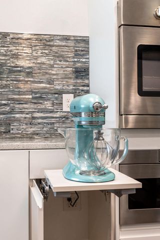 2693 Holley Club Drive, Navarre, FL 32566