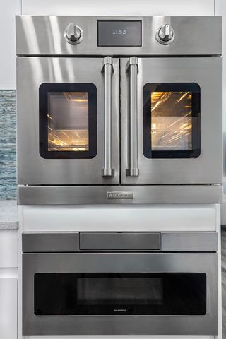 2693 Holley Club Drive, Navarre, FL 32566