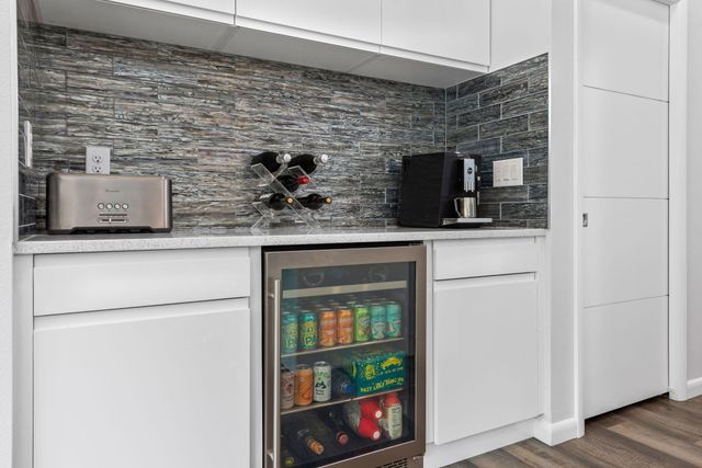 2693 Holley Club Drive, Navarre, FL 32566