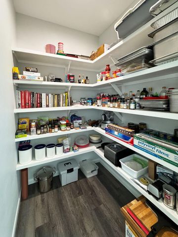 2693 Holley Club Drive, Navarre, FL 32566