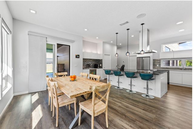 2693 Holley Club Drive, Navarre, FL 32566