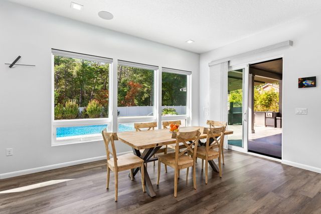 2693 Holley Club Drive, Navarre, FL 32566