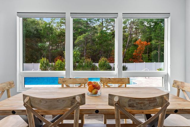 2693 Holley Club Drive, Navarre, FL 32566