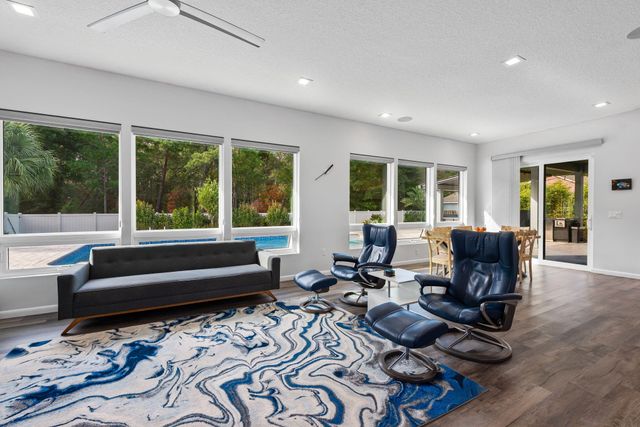 2693 Holley Club Drive, Navarre, FL 32566