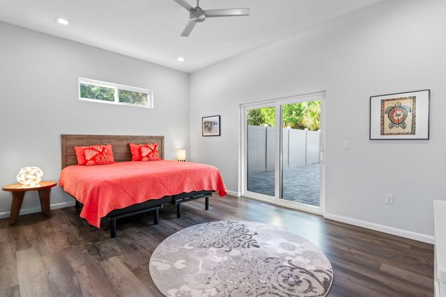 2693 Holley Club Drive, Navarre, FL 32566