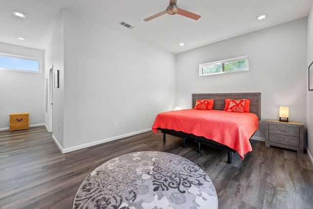 2693 Holley Club Drive, Navarre, FL 32566