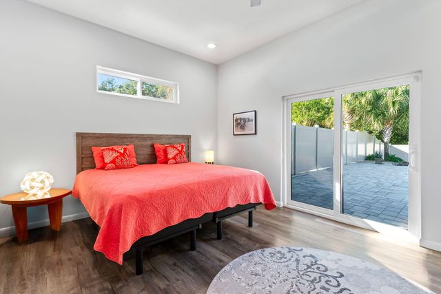 2693 Holley Club Drive, Navarre, FL 32566