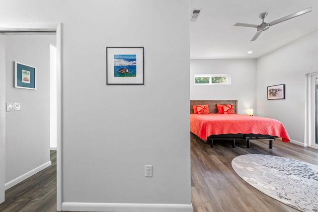 2693 Holley Club Drive, Navarre, FL 32566