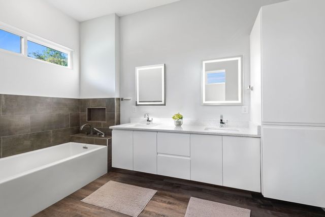 2693 Holley Club Drive, Navarre, FL 32566