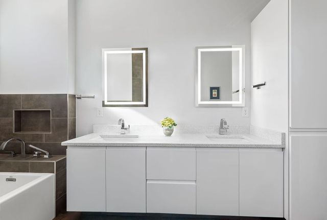 2693 Holley Club Drive, Navarre, FL 32566