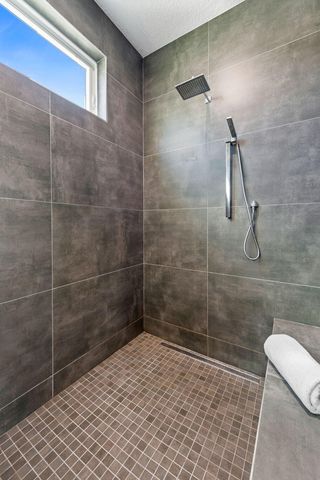 2693 Holley Club Drive, Navarre, FL 32566