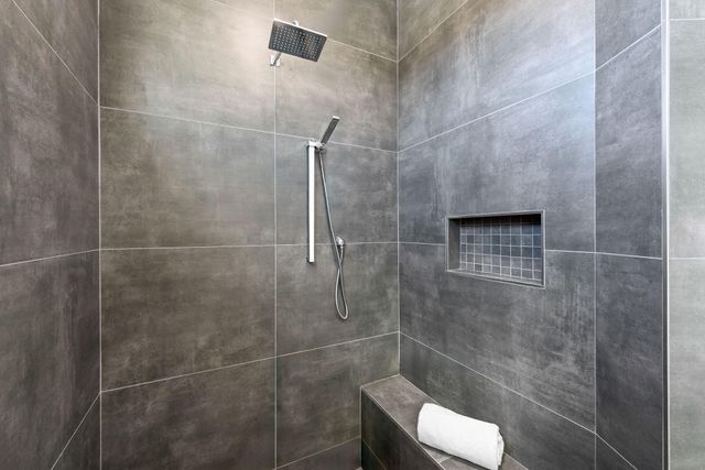 2693 Holley Club Drive, Navarre, FL 32566