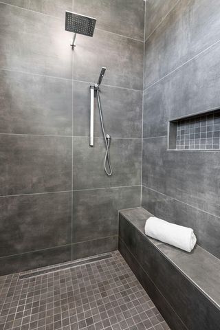 2693 Holley Club Drive, Navarre, FL 32566