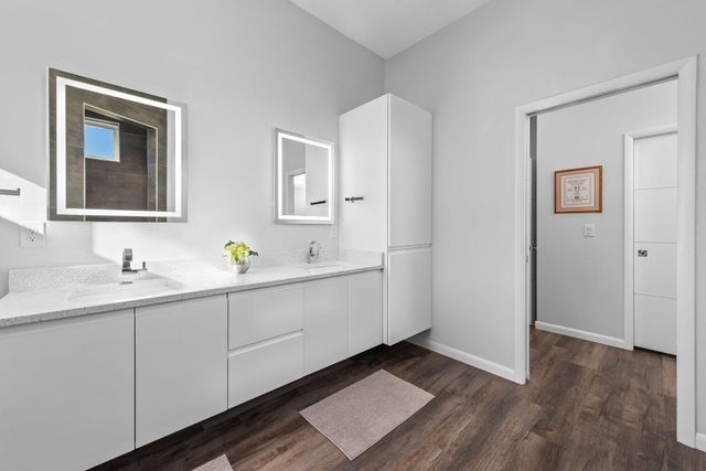 2693 Holley Club Drive, Navarre, FL 32566