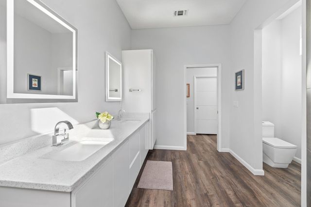 2693 Holley Club Drive, Navarre, FL 32566