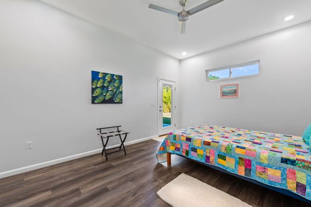 2693 Holley Club Drive, Navarre, FL 32566