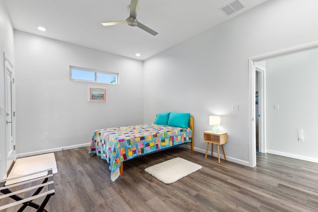 2693 Holley Club Drive, Navarre, FL 32566