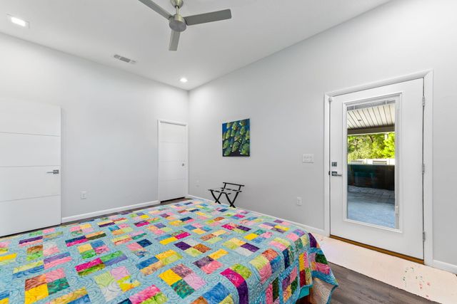 2693 Holley Club Drive, Navarre, FL 32566