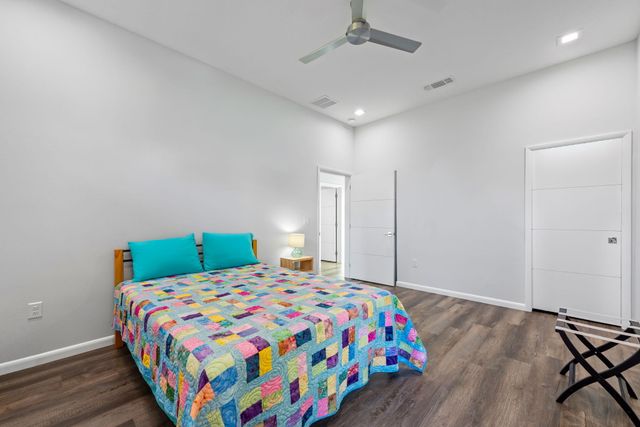 2693 Holley Club Drive, Navarre, FL 32566