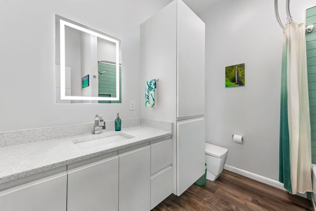 2693 Holley Club Drive, Navarre, FL 32566