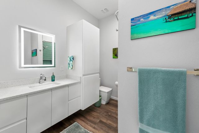 2693 Holley Club Drive, Navarre, FL 32566