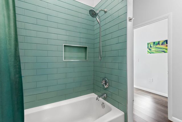 2693 Holley Club Drive, Navarre, FL 32566