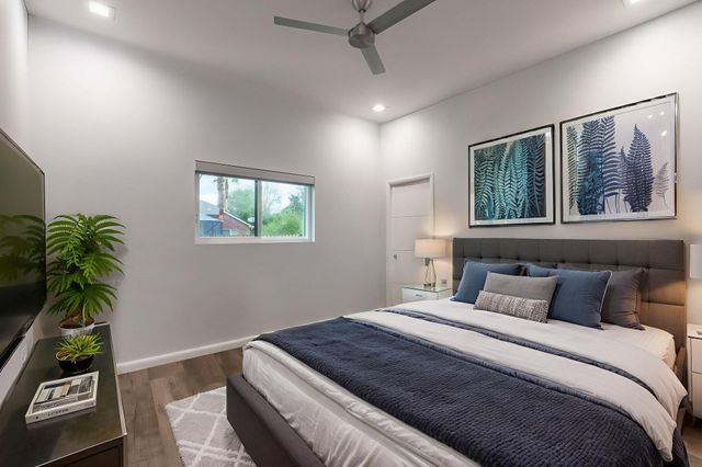 2693 Holley Club Drive, Navarre, FL 32566