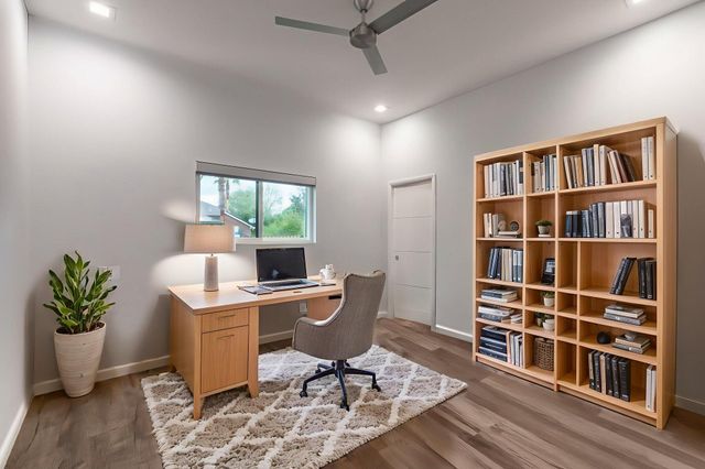 2693 Holley Club Drive, Navarre, FL 32566