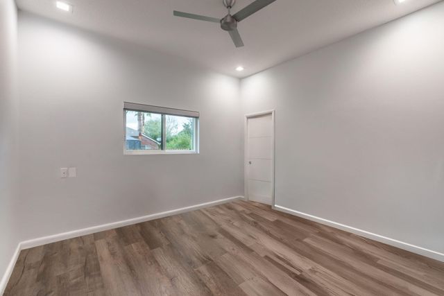 2693 Holley Club Drive, Navarre, FL 32566