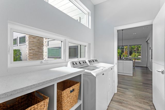 2693 Holley Club Drive, Navarre, FL 32566