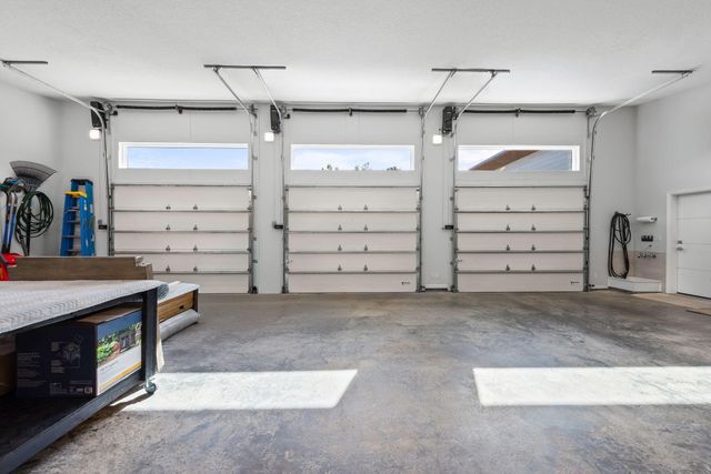 2693 Holley Club Drive, Navarre, FL 32566