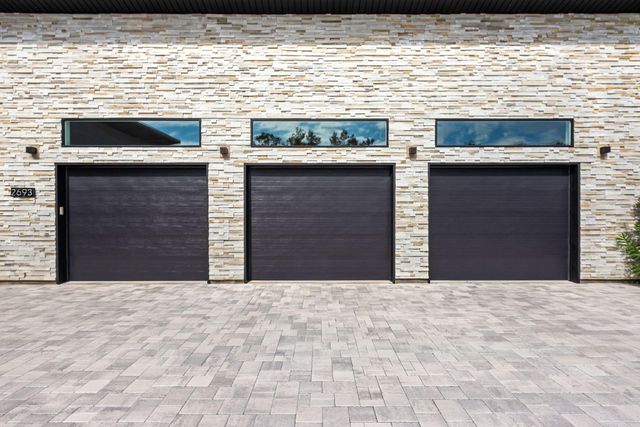 2693 Holley Club Drive, Navarre, FL 32566