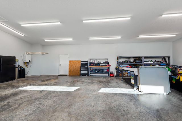 2693 Holley Club Drive, Navarre, FL 32566