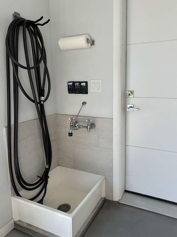 2693 Holley Club Drive, Navarre, FL 32566