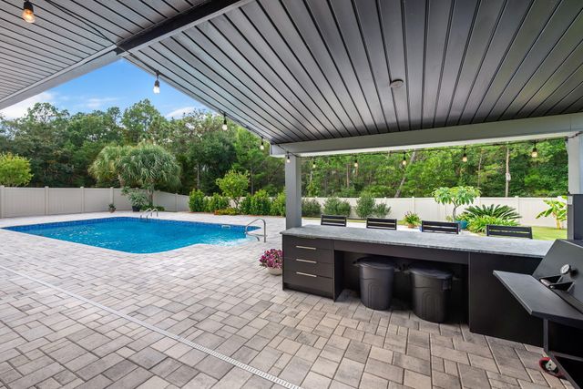 2693 Holley Club Drive, Navarre, FL 32566