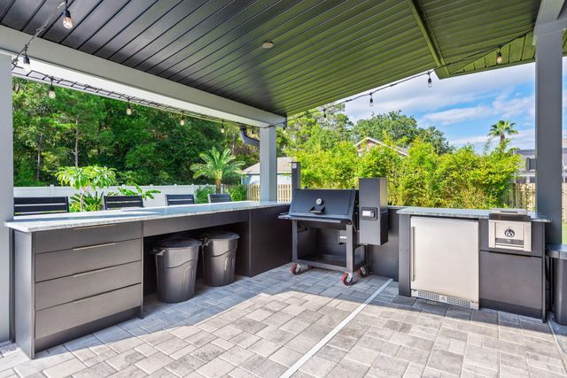 2693 Holley Club Drive, Navarre, FL 32566