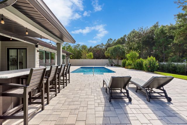 2693 Holley Club Drive, Navarre, FL 32566