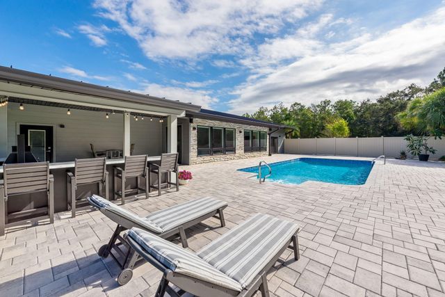 2693 Holley Club Drive, Navarre, FL 32566