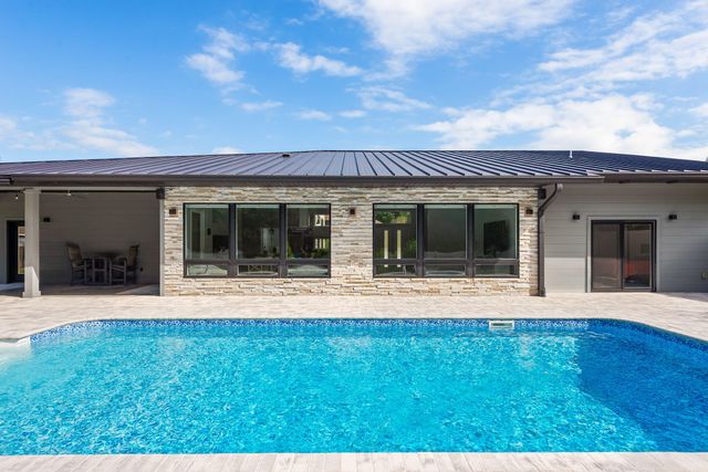 2693 Holley Club Drive, Navarre, FL 32566