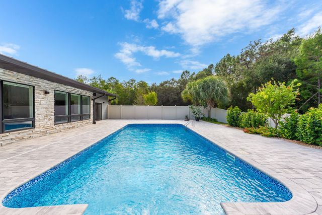 2693 Holley Club Drive, Navarre, FL 32566