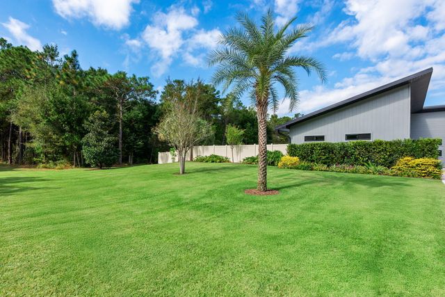 2693 Holley Club Drive, Navarre, FL 32566