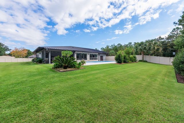 2693 Holley Club Drive, Navarre, FL 32566