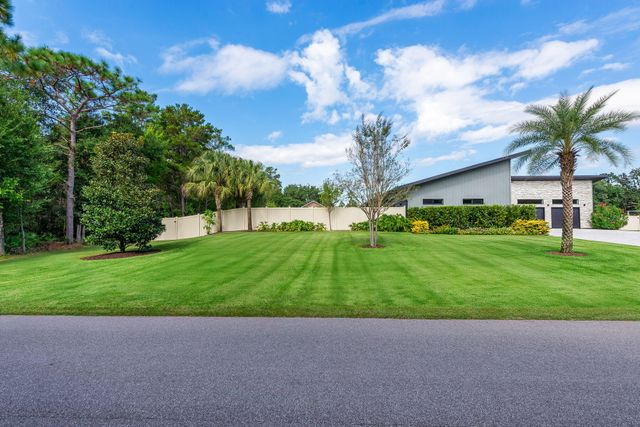 2693 Holley Club Drive, Navarre, FL 32566