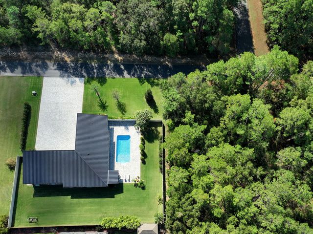 2693 Holley Club Drive, Navarre, FL 32566