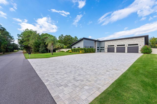 2693 Holley Club Drive, Navarre, FL 32566