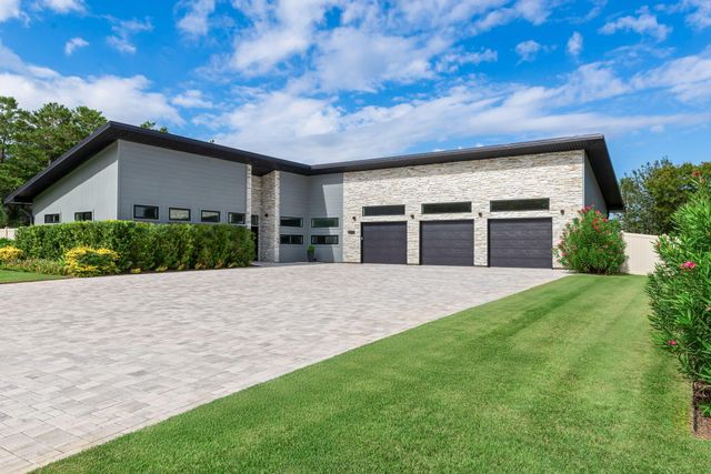 2693 Holley Club Drive, Navarre, FL 32566