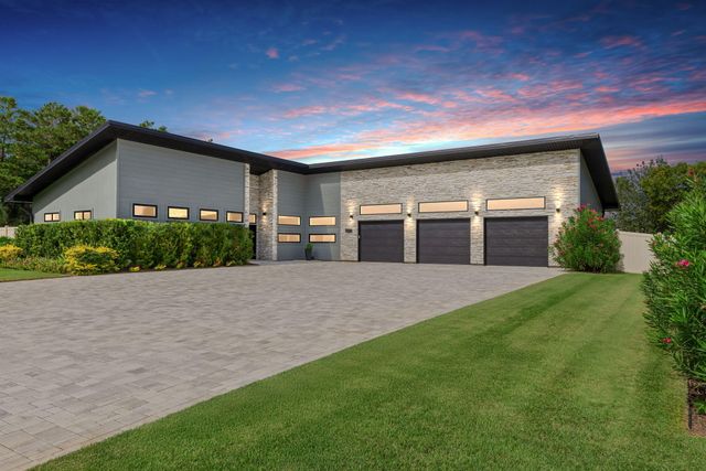 2693 Holley Club Drive, Navarre, FL 32566