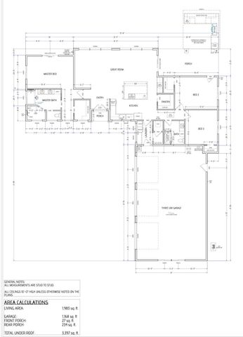 2693 Holley Club Drive, Navarre, FL 32566