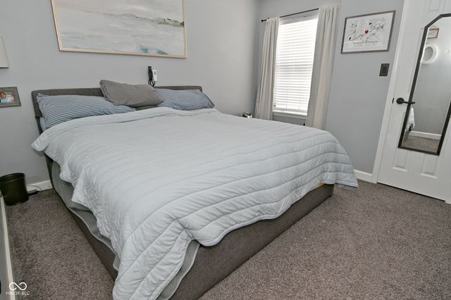 7142 Eagle Cove North Drive, Indianapolis, IN 46254