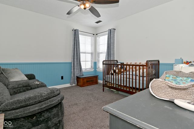 7142 Eagle Cove North Drive, Indianapolis, IN 46254